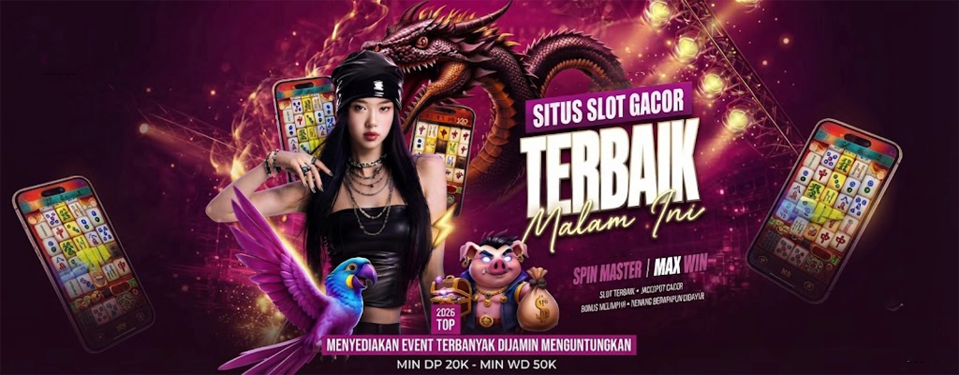 RODTANG88